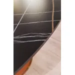 Стол eivin от ImperiumLoft