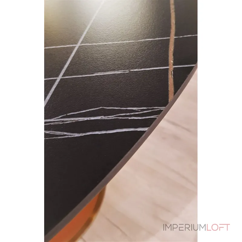 Стол eivin от ImperiumLoft