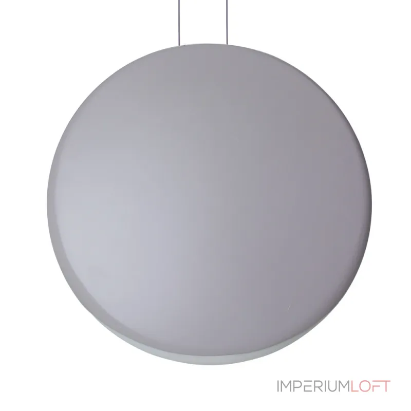 Подвесной светильник Cosmos A