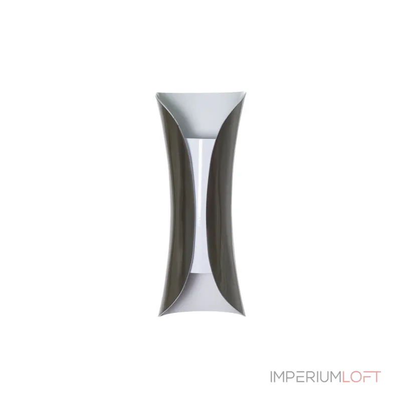 Бра cadmo от ImperiumLoft