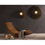 светильник настенно-потолочный Notredame от ImperiumLoft