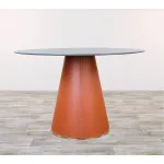 Стол eivin от ImperiumLoft