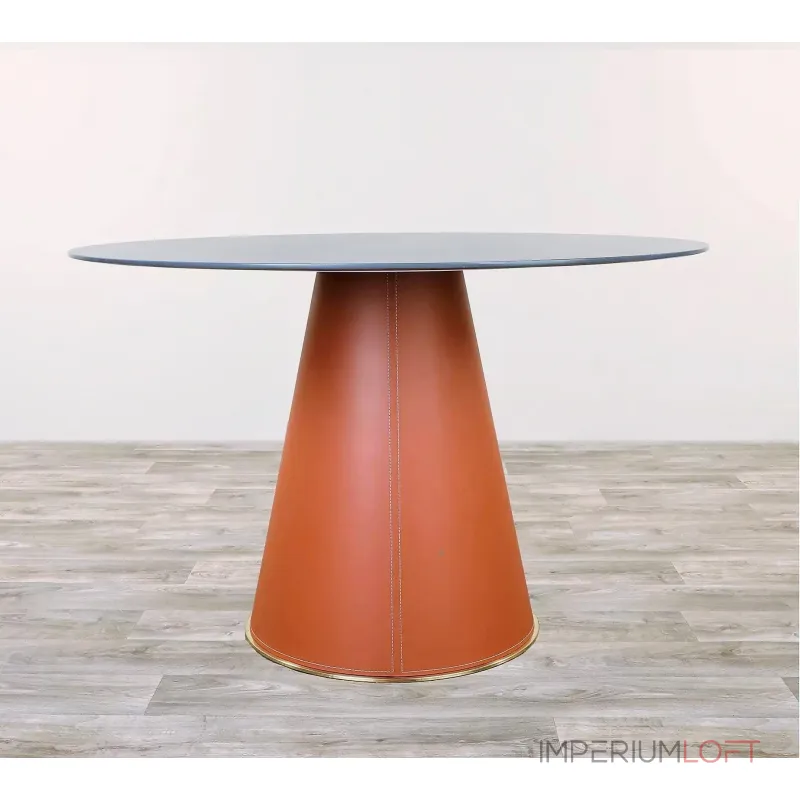 Стол eivin от ImperiumLoft