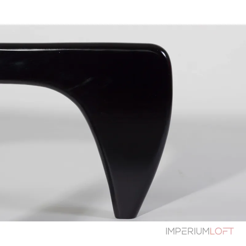 Стол isamu noguchi coffee table от ImperiumLoft