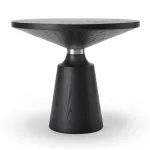 Стол nicole occasional table от ImperiumLoft