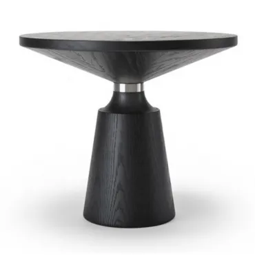Стол nicole occasional table