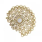 светильник настенно-потолочный Notredame от ImperiumLoft