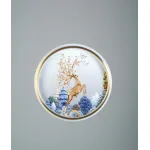 Бра deer от ImperiumLoft