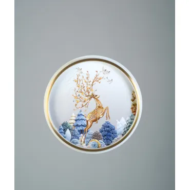 Бра deer Бра deer