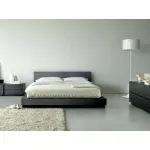 Торшер BlessLight Spun Light F 11047
