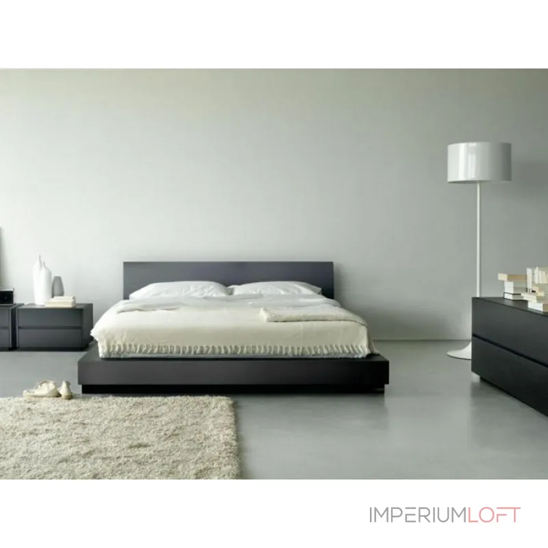 Торшер BlessLight Spun Light F 11047 Торшер BlessLight Spun Light F 11047