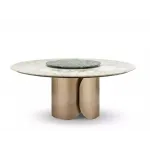 Стол oscar от ImperiumLoft