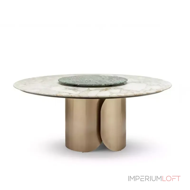 Стол oscar от ImperiumLoft