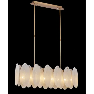 Люстра на штанге Ml1716 Line