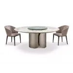 Стол oscar от ImperiumLoft