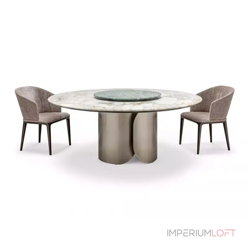 Стол oscar от ImperiumLoft