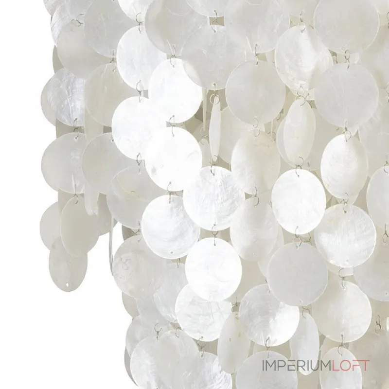 Подвесная люстра Fun 6DM Подвесная люстра Fun 6DM