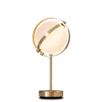 лампа настольная Vega от ImperiumLoft