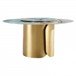 Стол oscar от ImperiumLoft