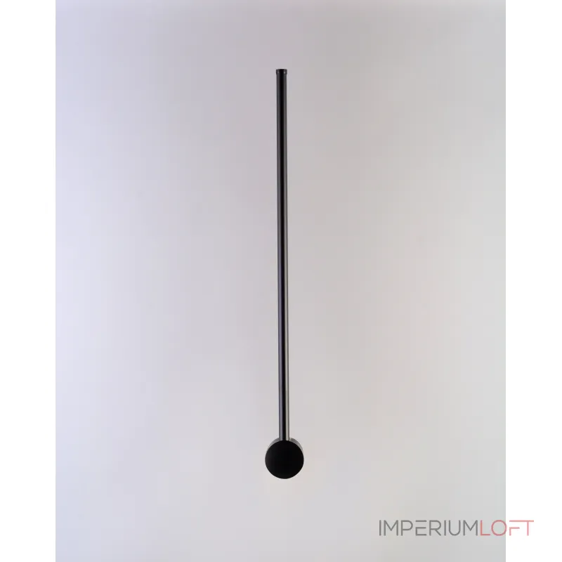 Бра minimal line s от ImperiumLoft