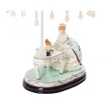 лампа настольная TC-029 от ImperiumLoft