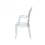 Стул BlessLight Royal Ghost 56513