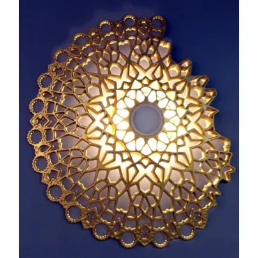 светильник настенно-потолочный Notredame светильник настенно-потолочный Notredame