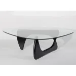 Стол isamu noguchi coffee table от ImperiumLoft