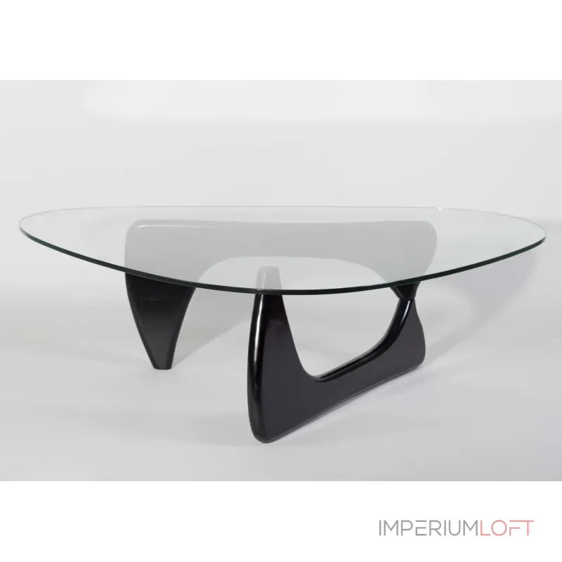 Стол isamu noguchi coffee table от ImperiumLoft