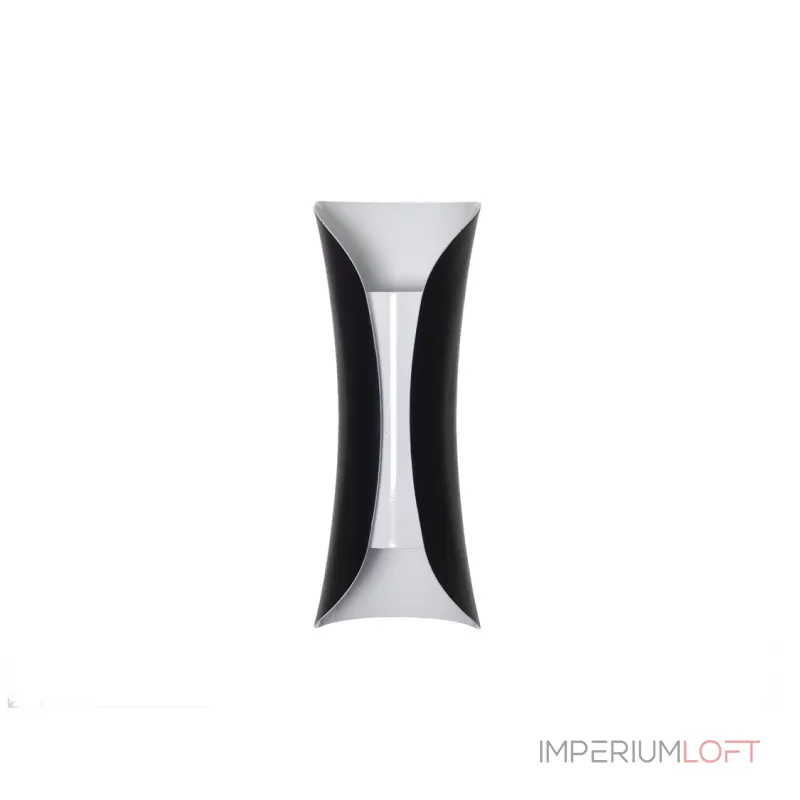 Бра cadmo от ImperiumLoft