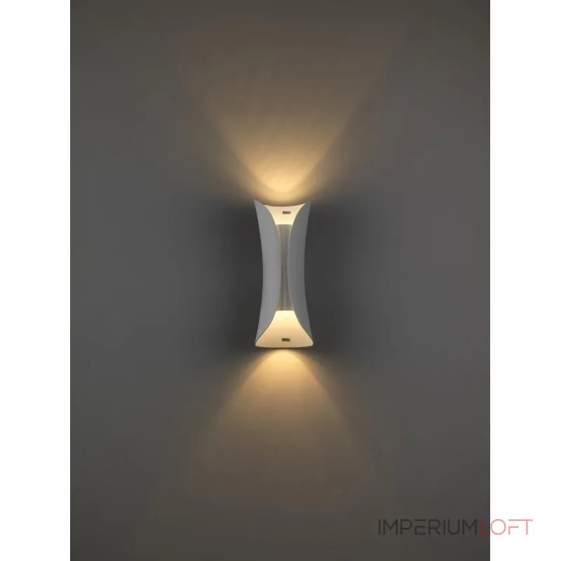 Бра cadmo от ImperiumLoft