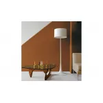 Торшер BlessLight Spun Light F 11047