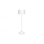Торшер BlessLight Spun Light F 11047