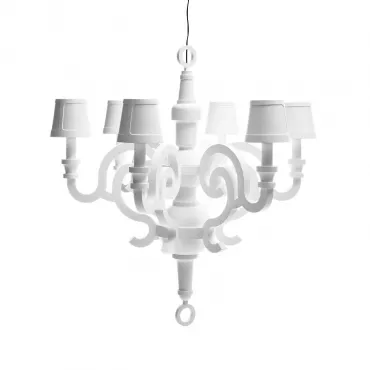 Подвесная люстра Paper L Подвесная люстра Paper L