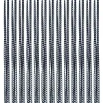 Торшер Stream J65P от ImperiumLoft