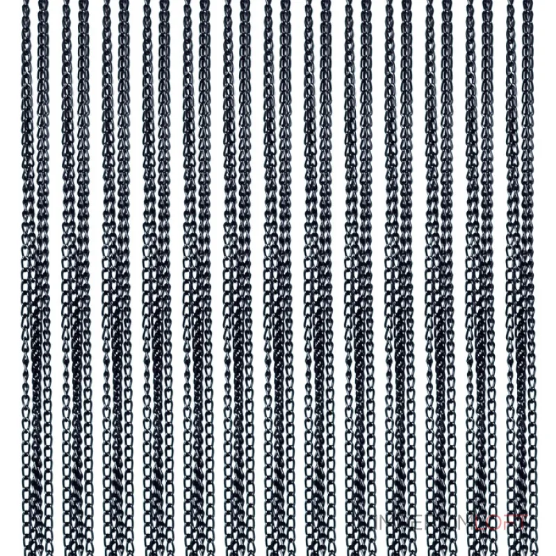 Торшер Stream J65P от ImperiumLoft