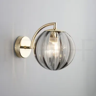 Бра Paola Бра Paola