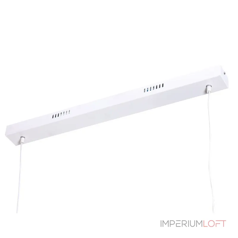 Подвесной светильник Ling Pl6 Gold Подвесной светильник Ling Pl6 Gold