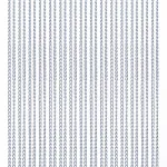 Торшер Stream J65P от ImperiumLoft