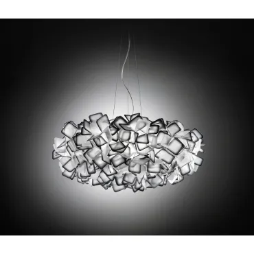 Подвесной светильник clizia