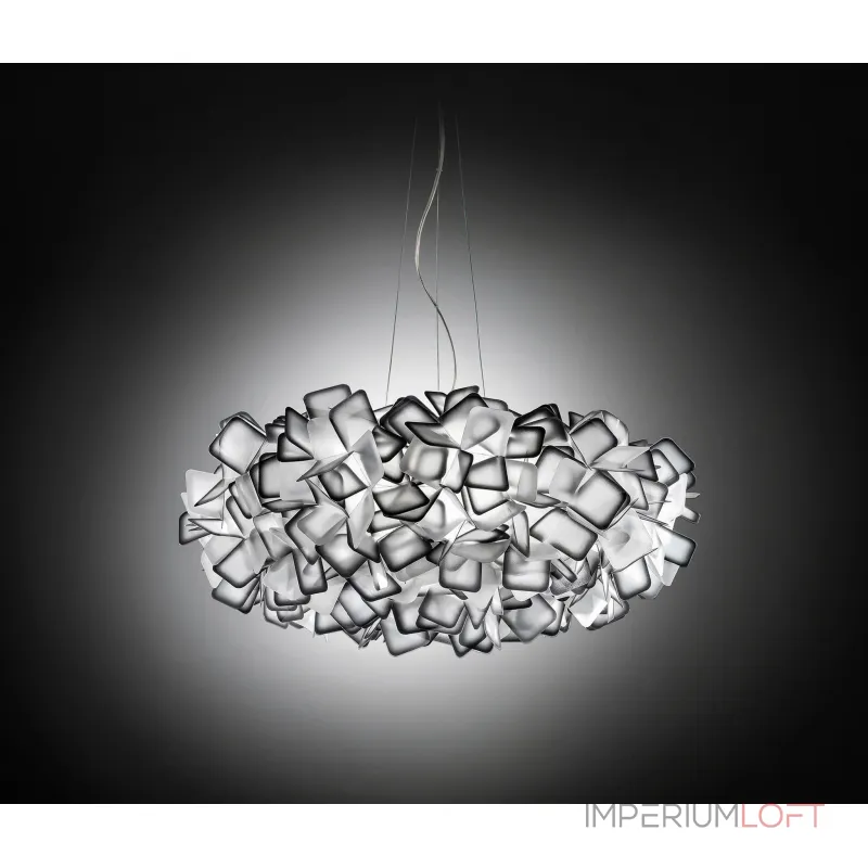 Подвесной светильник clizia Подвесной светильник clizia