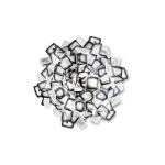 Подвесной светильник clizia