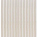 Торшер Stream J65P от ImperiumLoft