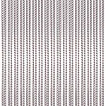 Торшер Stream J65P от ImperiumLoft