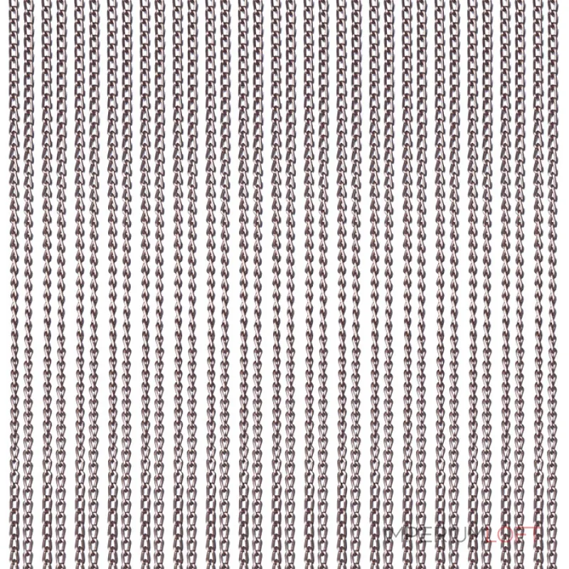 Торшер Stream J65P от ImperiumLoft