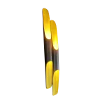 Бра coltrane one от ImperiumLoft