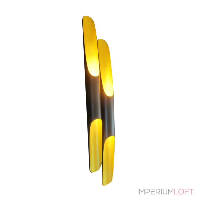 Бра coltrane one от ImperiumLoft Бра coltrane one от ImperiumLoft