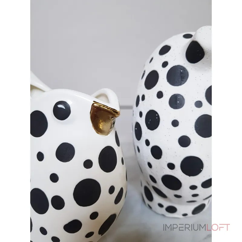 Кувшин BlessLight White sand geometric 2034 Кувшин BlessLight White sand geometric 2034