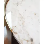 Стол stone antique l от ImperiumLoft