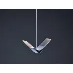 Подвесной светильник Flight Up
